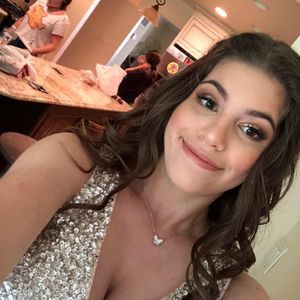 Meet your Posher, Dylan